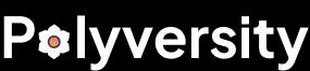 polyVersity's logo