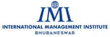 IMI-international