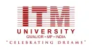 ITM-university