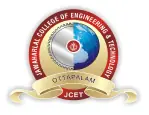 JCET