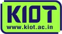 KIOT LOGO