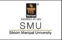 Logo_of_Sikkim_Manipal_University