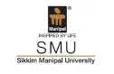 Logo_of_Sikkim_Manipal_University