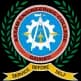 asam-engg