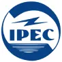 ipec