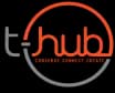 t-hub