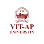 vit-ap